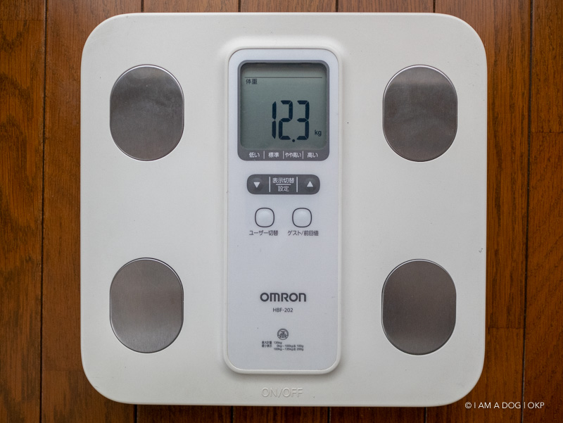 f:id:OKP:20180607105624j:plain