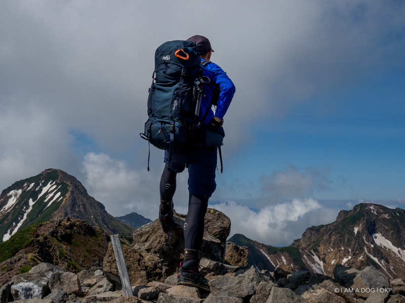 f:id:OKP:20180607130546j:plain