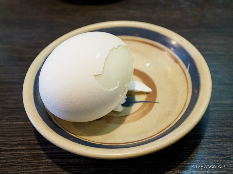 f:id:OKP:20180611012739j:plain