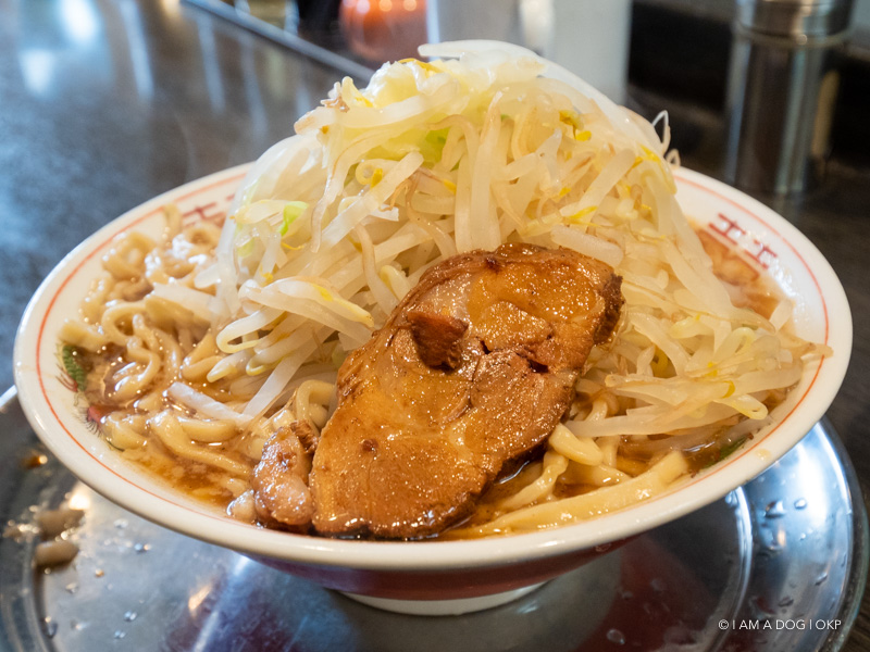 f:id:OKP:20180611012740j:plain