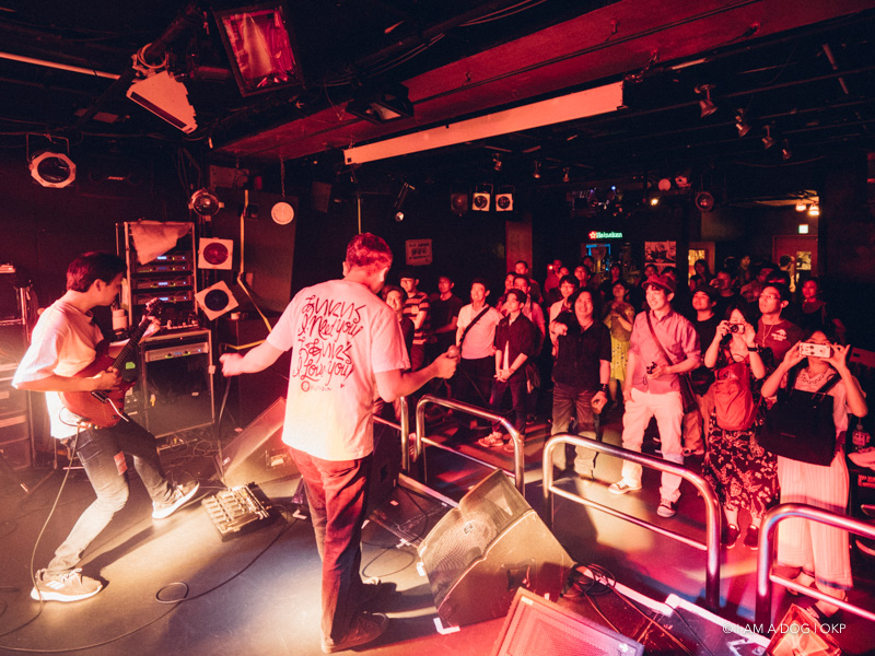 f:id:OKP:20180611012744j:plain