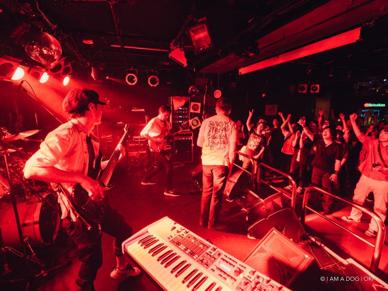 f:id:OKP:20180611012745j:plain