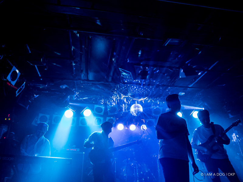 f:id:OKP:20180611012746j:plain