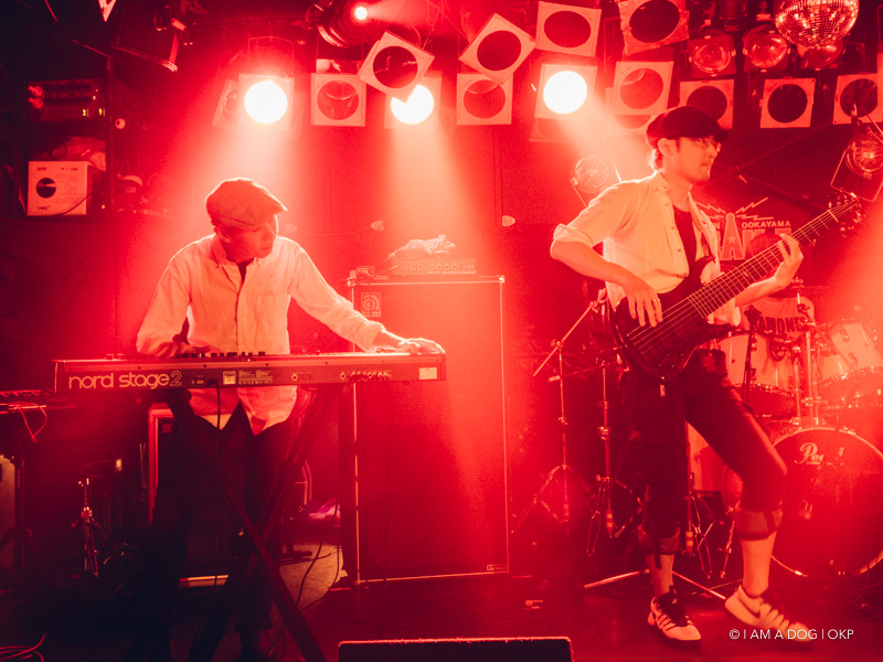 f:id:OKP:20180611012748j:plain