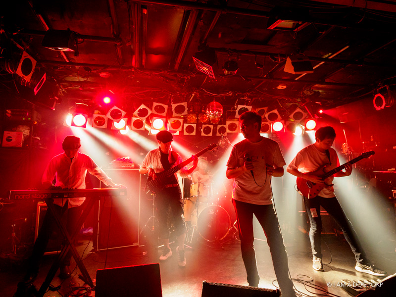 f:id:OKP:20180611012749j:plain