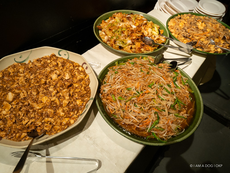 f:id:OKP:20180611012752j:plain