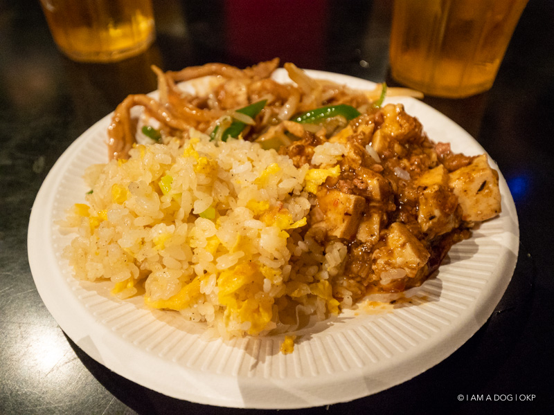 f:id:OKP:20180611012753j:plain