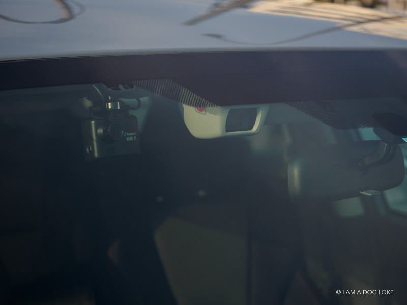 f:id:OKP:20180627123630j:plain