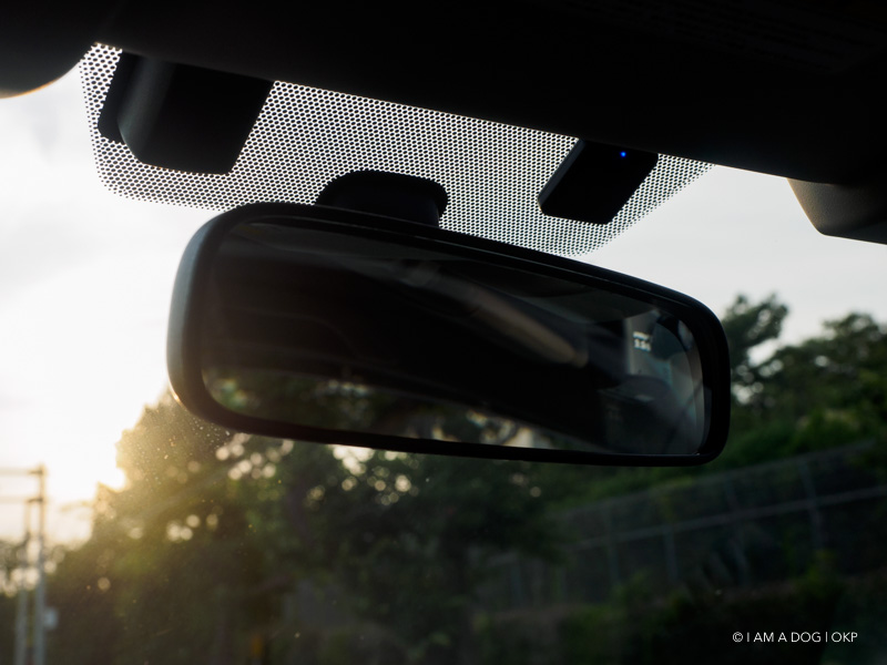 f:id:OKP:20180627123636j:plain