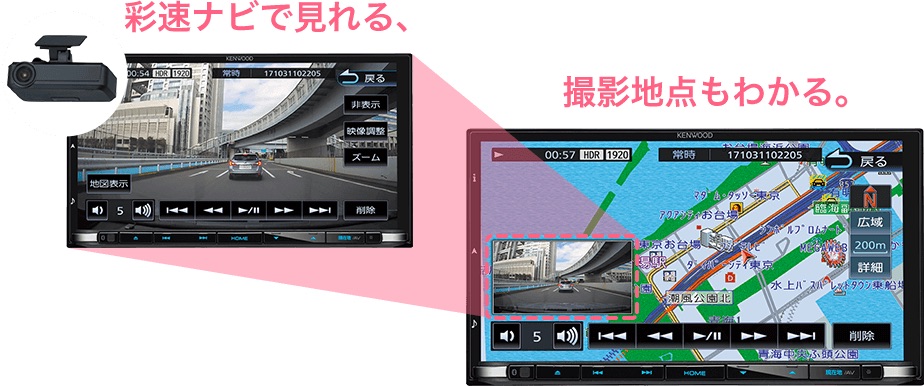 f:id:OKP:20180627123637j:plain