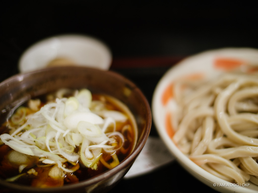 f:id:OKP:20180706105012j:plain