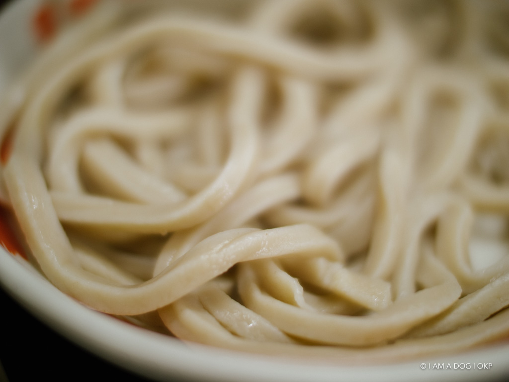 f:id:OKP:20180706105013j:plain