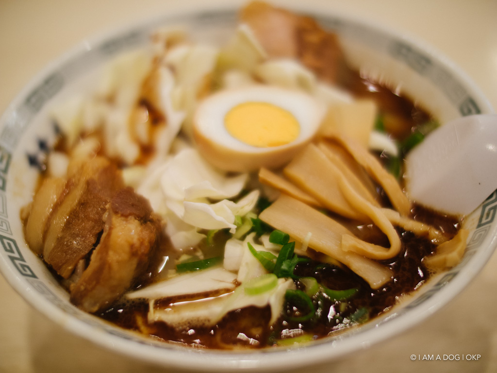 f:id:OKP:20180706105014j:plain