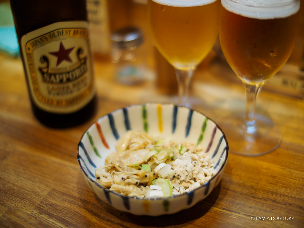 f:id:OKP:20180706105015j:plain