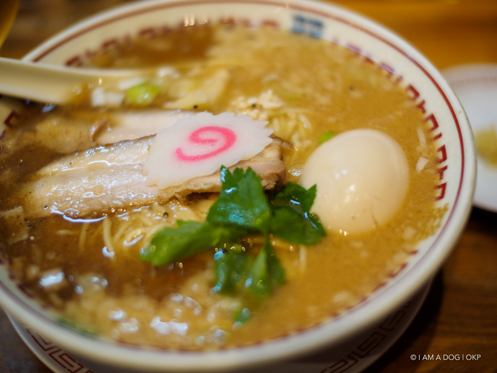 f:id:OKP:20180706105016j:plain