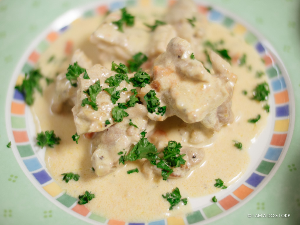 f:id:OKP:20180706105017j:plain