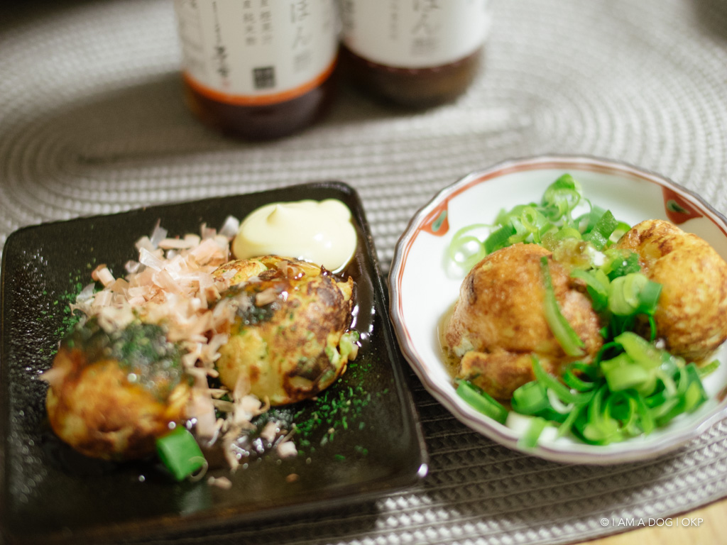 f:id:OKP:20180706105018j:plain