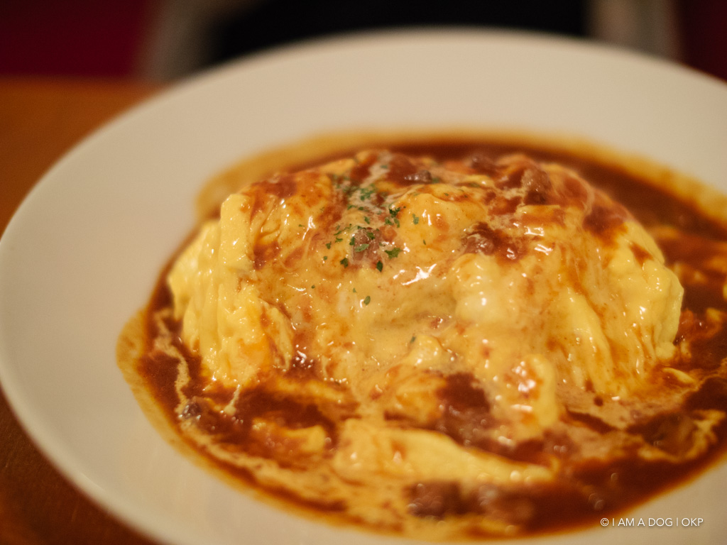 f:id:OKP:20180706105019j:plain