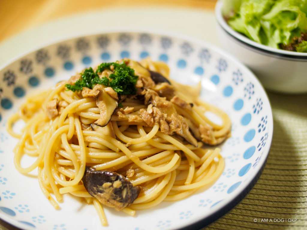 f:id:OKP:20180706105023j:plain