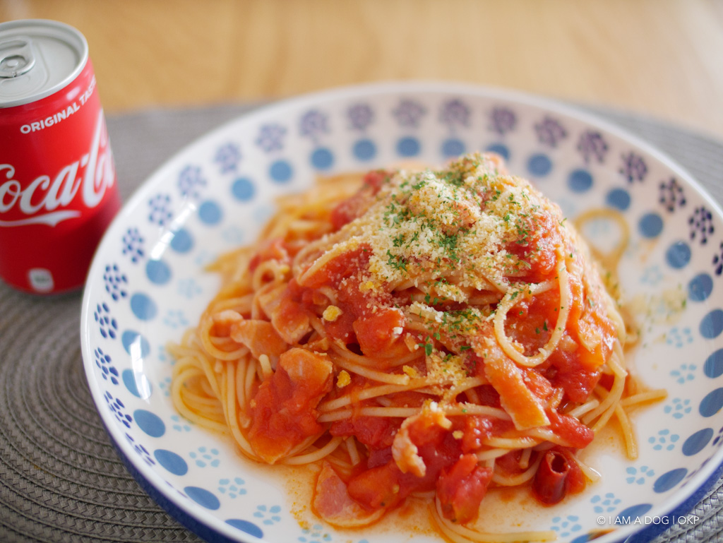 f:id:OKP:20180706105024j:plain