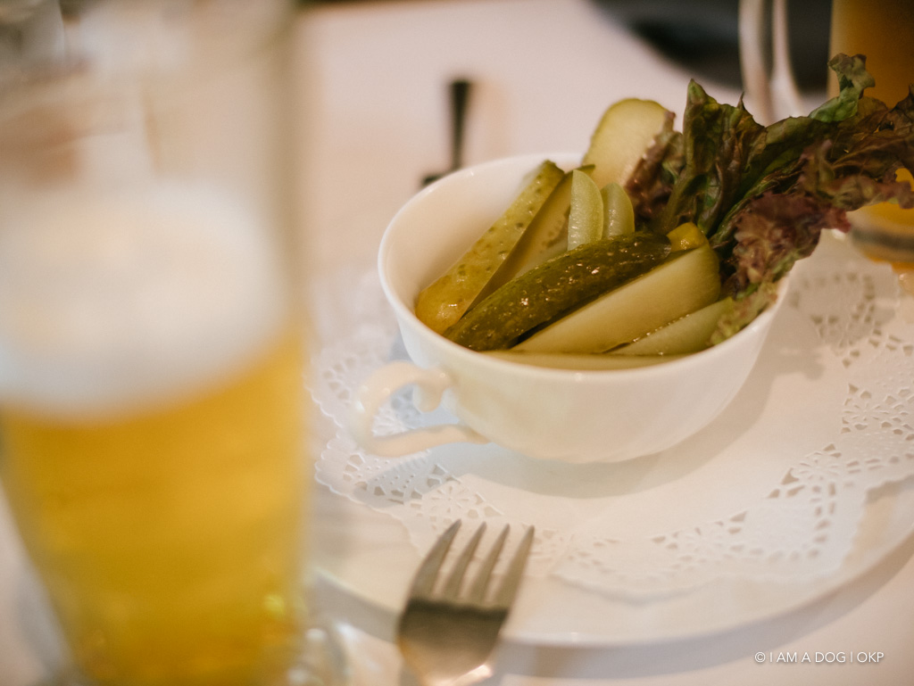 f:id:OKP:20180706105025j:plain