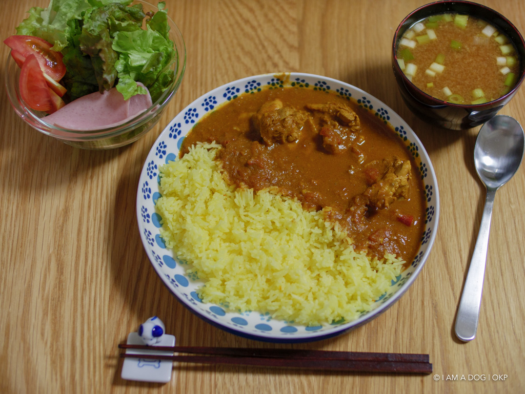 f:id:OKP:20180706105029j:plain