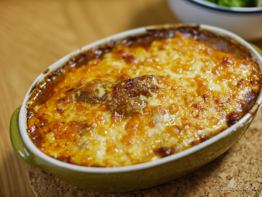 f:id:OKP:20180706105034j:plain