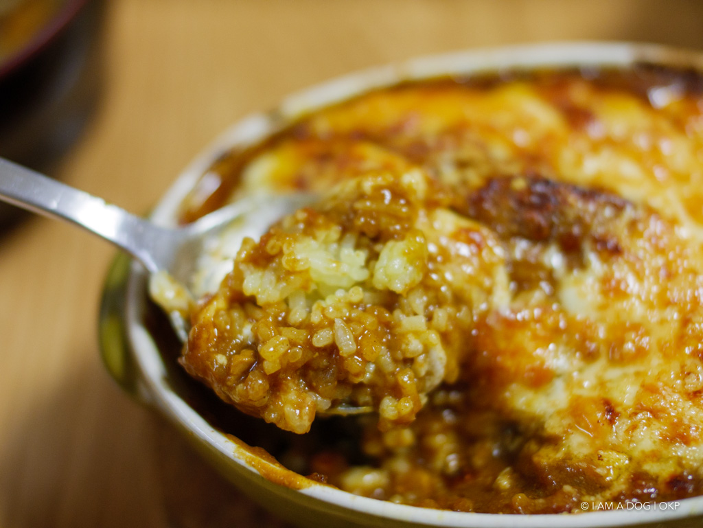 f:id:OKP:20180706105035j:plain