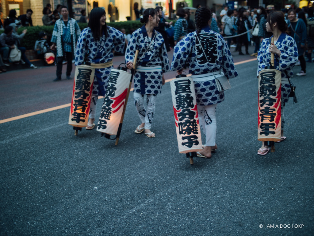 f:id:OKP:20180706124440j:plain