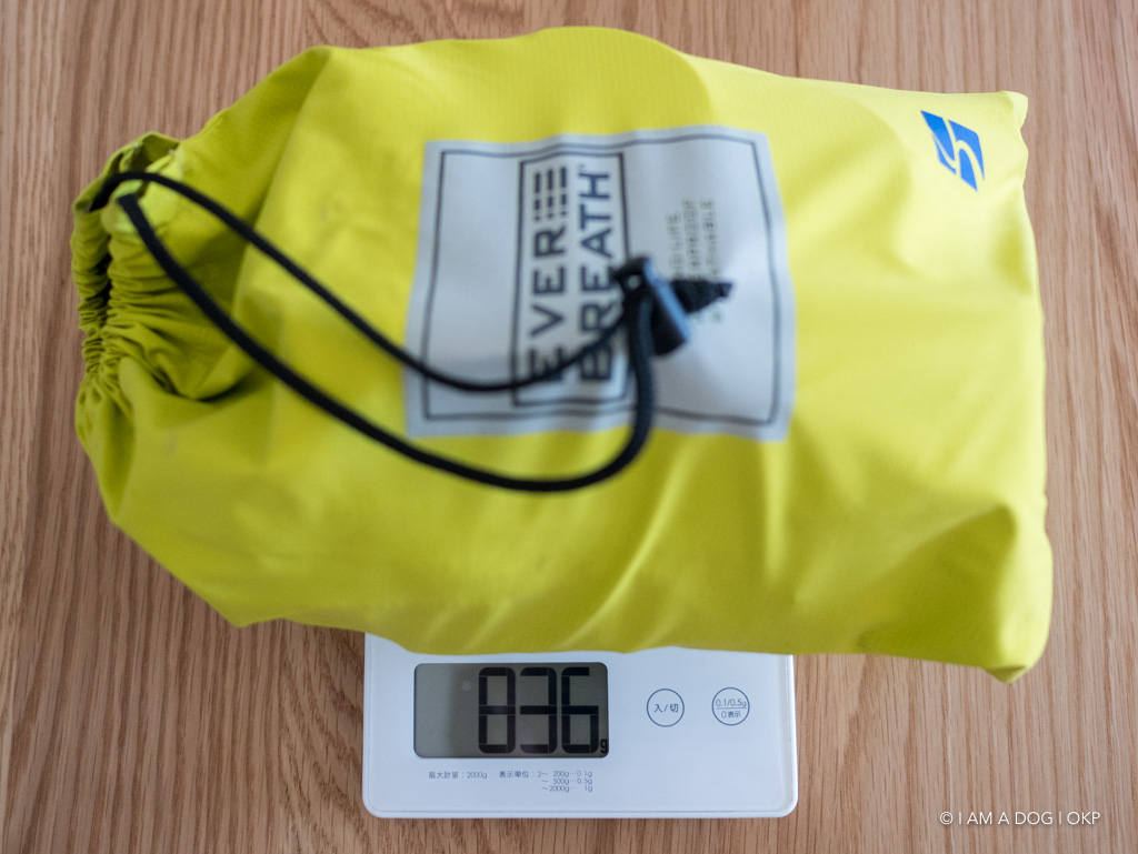 f:id:OKP:20180818161900j:plain