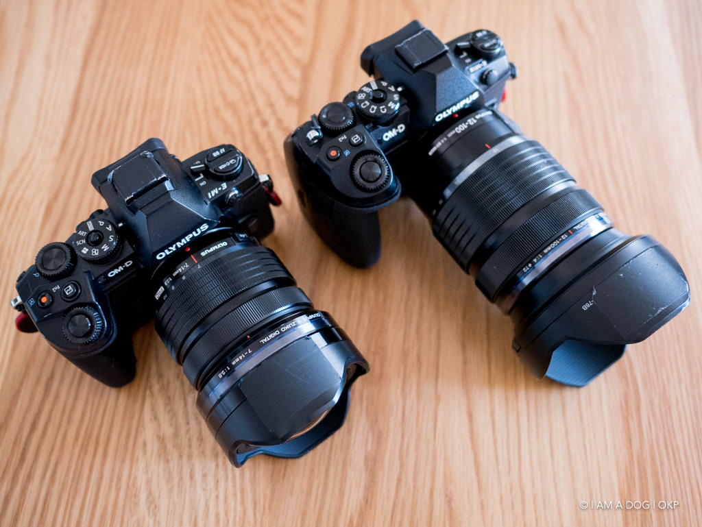 f:id:OKP:20180818161902j:plain