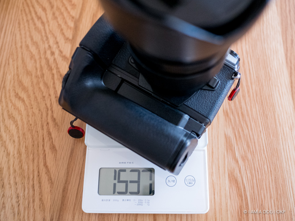 f:id:OKP:20180818161908j:plain