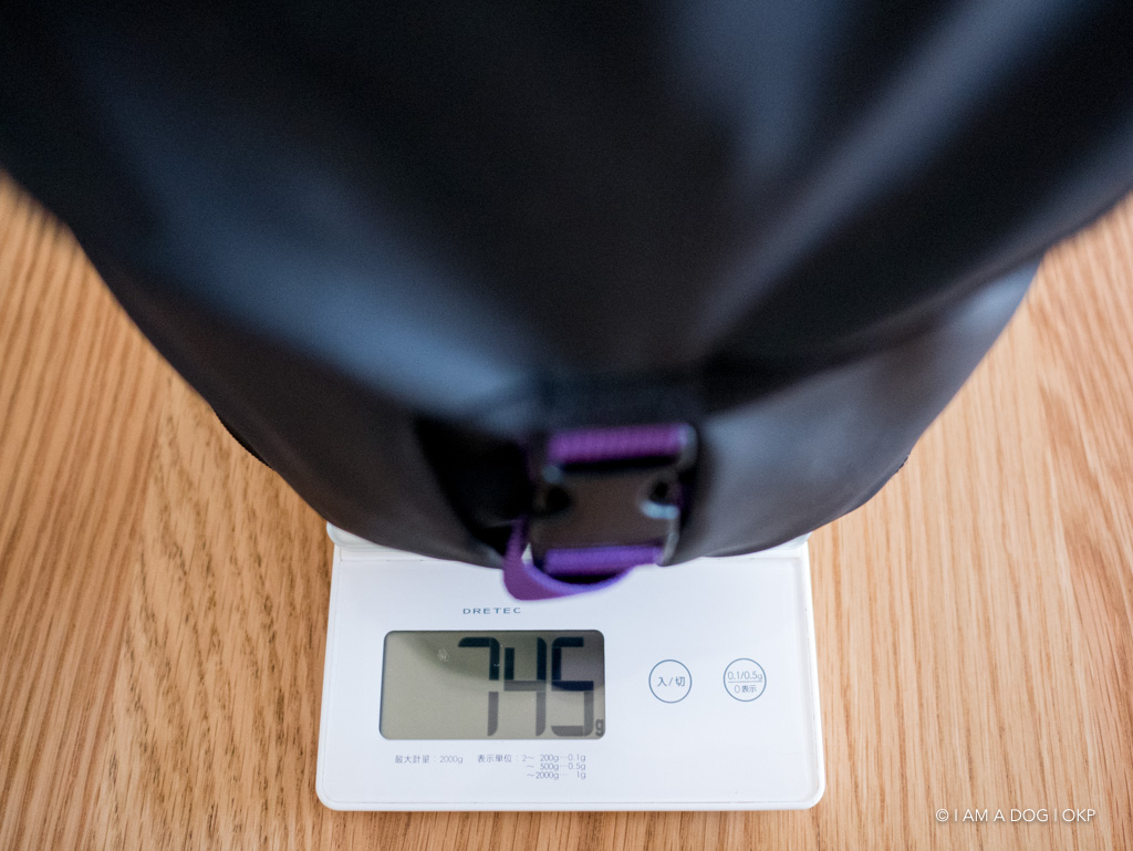 f:id:OKP:20180818161911j:plain