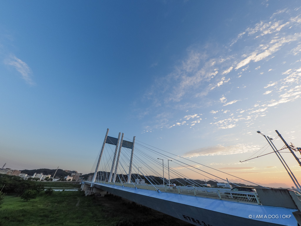 f:id:OKP:20180910164319j:plain