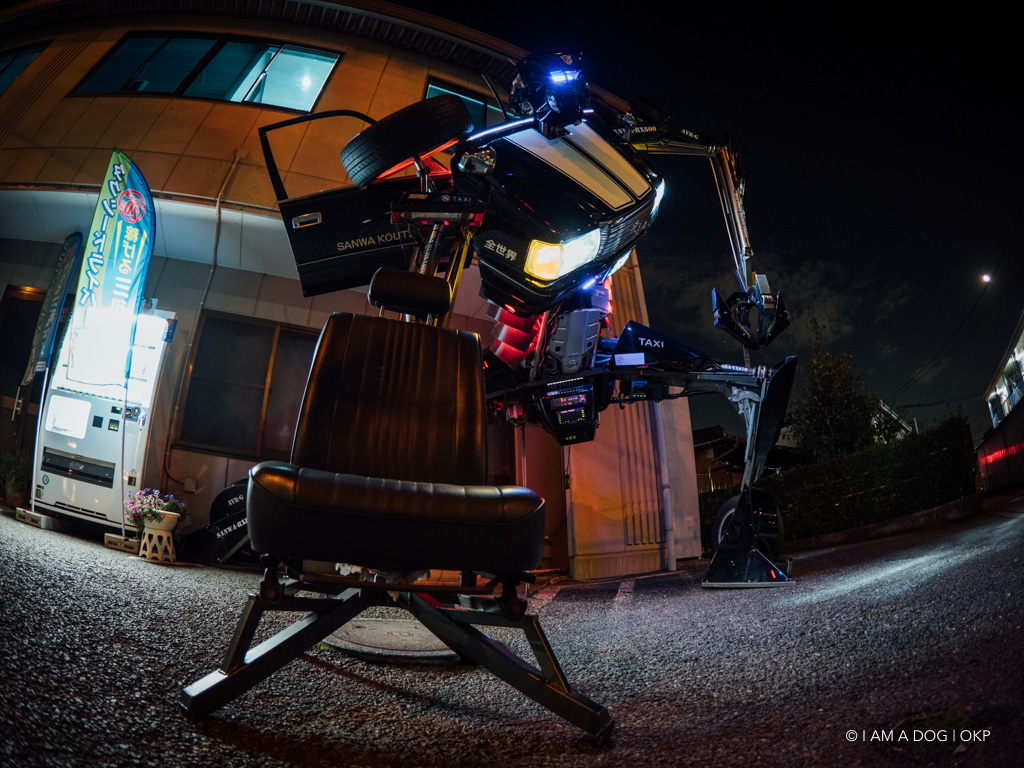 f:id:OKP:20180910170610j:plain