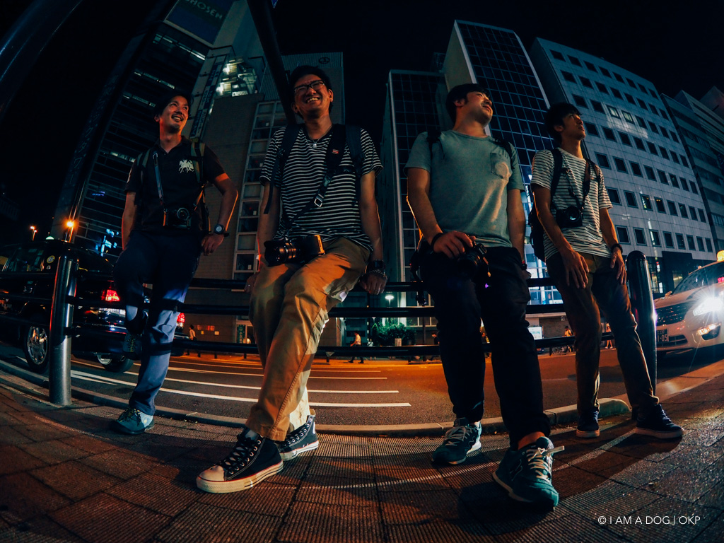 f:id:OKP:20180910170613j:plain