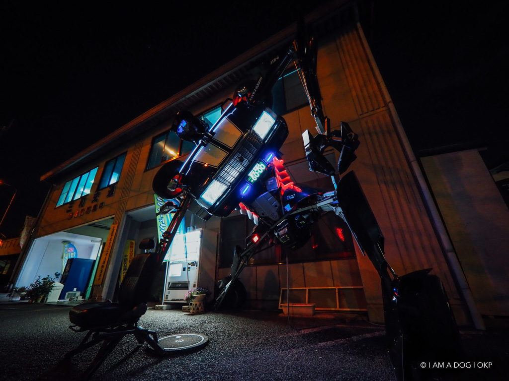 f:id:OKP:20180910173417j:plain