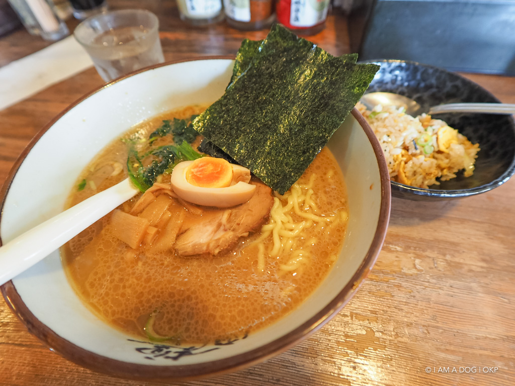 f:id:OKP:20180910184414j:plain