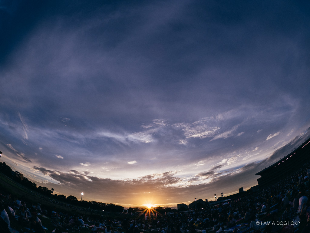 f:id:OKP:20180910184748j:plain