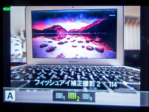 f:id:OKP:20180911004551j:plain