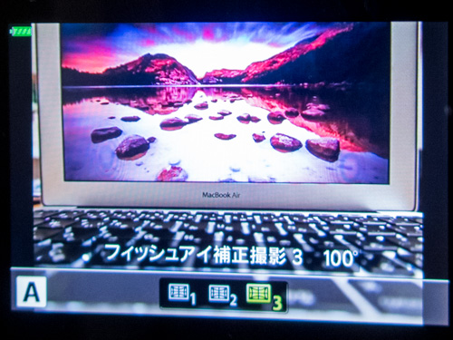 f:id:OKP:20180911004552j:plain