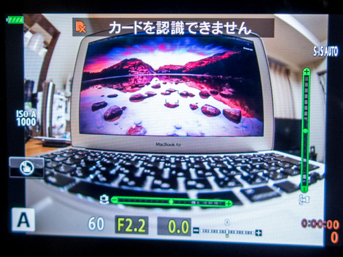 f:id:OKP:20180911004553j:plain