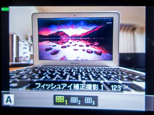 f:id:OKP:20180911004554j:plain