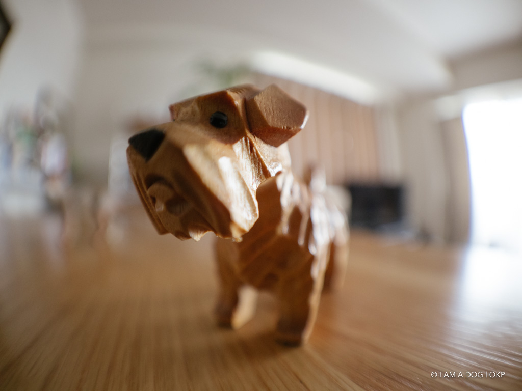 f:id:OKP:20180911113848j:plain