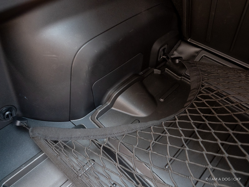 f:id:OKP:20180920113320j:plain f:id:OKP:20180920113320j:plain