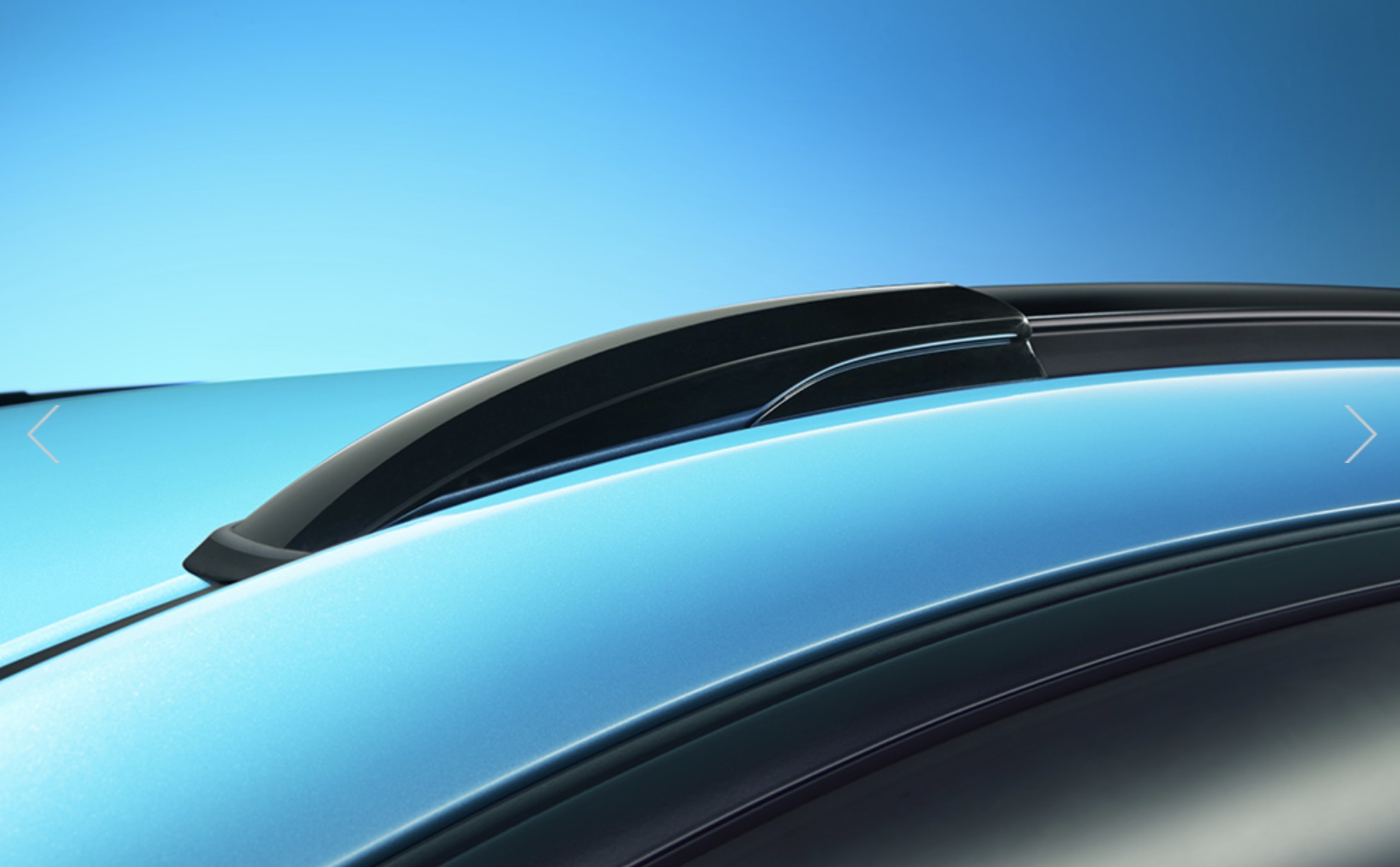 f:id:OKP:20180920115945j:plain f:id:OKP:20180920115945j:plain