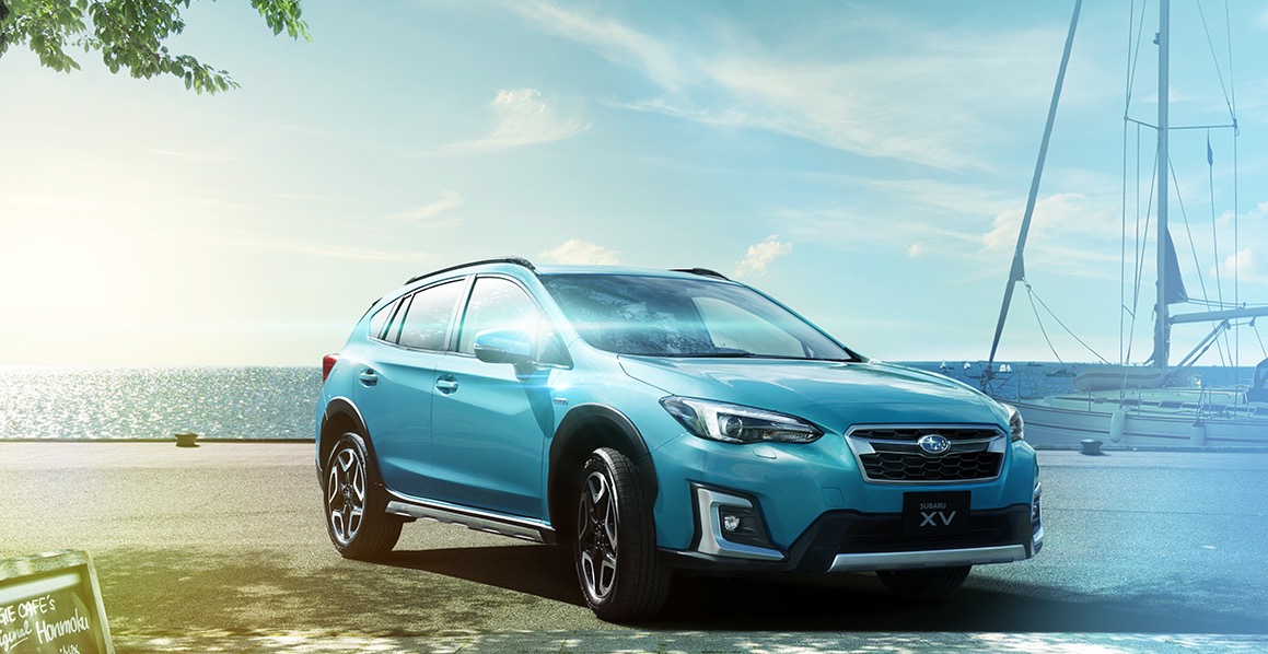 f:id:OKP:20180920121741j:plain f:id:OKP:20180920121741j:plain