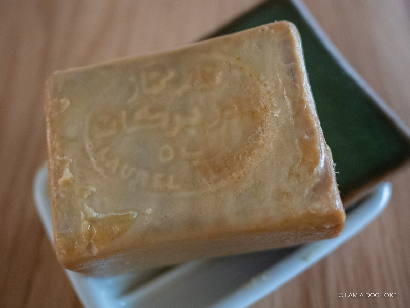 f:id:OKP:20180921103700j:plain