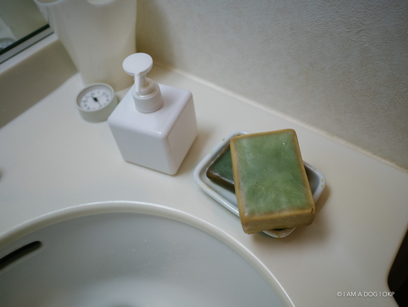 f:id:OKP:20180921114049j:plain