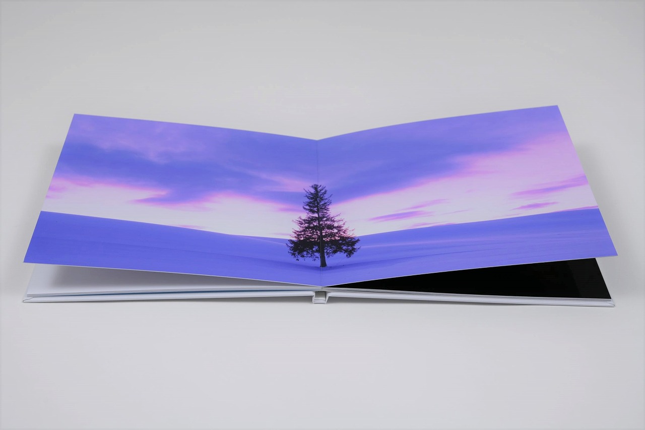 f:id:OKP:20181001113615j:plain